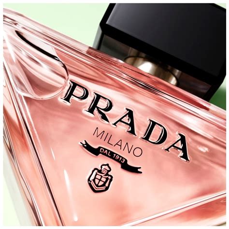 prada paradoxe frauen|Prada paradoxe parfum.